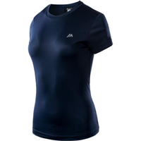 Martes lady losan T-shirt W 92800273471