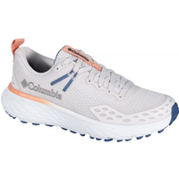 Columbia Konos TRS W shoes 2081121082
