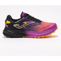 Joma TR-6000 2507 TKTR6S2507 running shoes