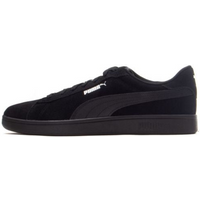Puma Smash 3.0 M 39098402 shoes