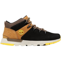 Timberland Sprint Trekker Mid M TBOA5YHK0151 shoes