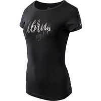 Elbrus abrada wo's T-shirt W 92800275134