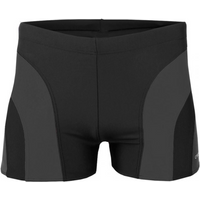 Crowell Sykes M swimwear sykes-men-04