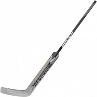 Bauer Mach 27" Goalkeeper Stick Sr 1059784