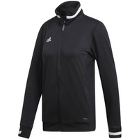Adidas Team 19 TRK W DW6848 football jersey