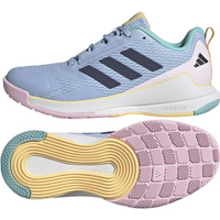 Adidas Novaflight 2 W Volleyball Shoes JQ3601