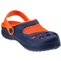 Martes Jermos Jr 92800307497 Flip-Flops