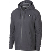 Nike NSW Optic Hoodie FZ M 928475-021