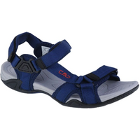 Sandals CMP Hamal Hiking Sandal M 38Q9957-M919
