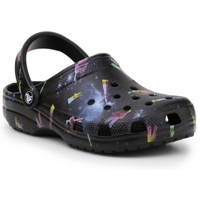 Crocs Classic Out Of This World II Jr 206818-001