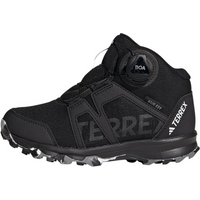 Adidas Terrex Boa Mid Rain.Rdy Jr IF7508 shoes