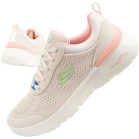 Skechers Air Dynamight 2.0 W 150370/NTPK shoes