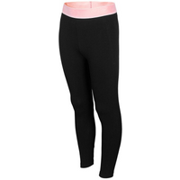 4F Jr HJL22-JLEG004 20S leggings
