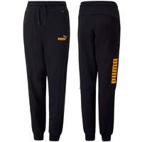 Puma Power Jr pants 670100 51
