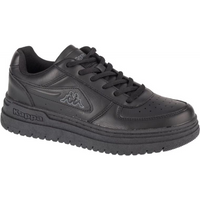 Kappa Bash DLX W shoes 243384-1116