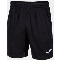 Joma Drive Bermuda shorts M 100438.100