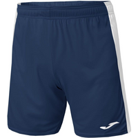Joma Maxi Short shorts 101657.332