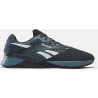 Reebok Nano X4 M shoes 100074302