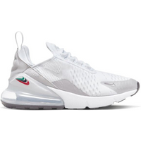 Nike Air Max 270 W DV7056-100 shoes