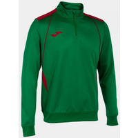 Joma Championship VII Sweatshirt 103082.456