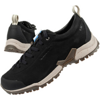 Trekking shoes Garmont Tikal 4S G-Dry M 002507