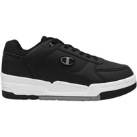 Champion RD18 Heritage Low M S22030 KK002 shoes