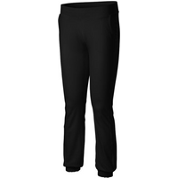 Adler Leisure Sweatpants W MLI-60301