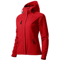 Malfini Softshell Nano Jacket W MLI-53207