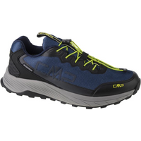 Shoes CMP Phelyx Wp Multisport M 3Q65897-N825