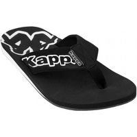 Kappa Aryse M 243111 1110 flip-flops
