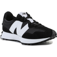 New Balance M MS327CBW shoes