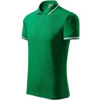 Urban M LI-21916 polo shirt