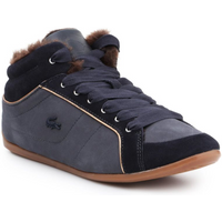 Lacoste Missano MID 5 SRW DK W 7-26SRW4207120