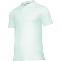Malfini Pique Polo M MLI-203A7 polo shirt