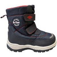 Lee Cooper Jr LCJ-23-44-1995K shoes