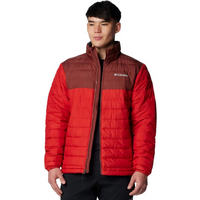 Columbia Powder Lite II Jacket M 2086964698