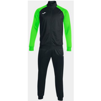 Joma Academy IV Tracksuit 101966.117