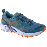 Asics Gel-Trabuco Terra W 1012A902-300 shoes