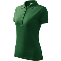 Malfini Pique Polo W MLI-21006