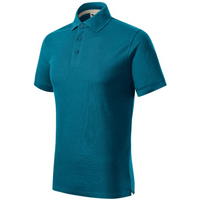 Malfini Prime M MLI-23493 polo shirt