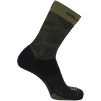 Salomon X Ultra Mid Socks C15556