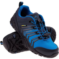 Elbrus Erimley Low Wp Jr shoes 92800402298