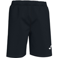 Shorts Joma Refree M 101327.100