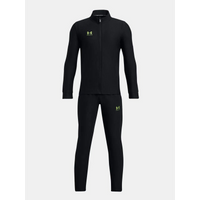 Under Armor Challenger Jr tracksuit 1379708-004