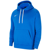 Nike Park 20 Fleece Sweatshirt W CW6957-463