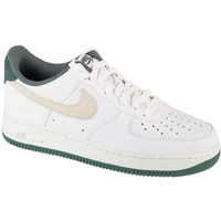 Nike Air Force 1 '07 Lv8 Cob M HF1939-100 shoes