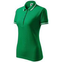 Malfini Urban polo shirt W MLI-22016