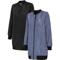 Jacket 4F W H4L21-KUDC003 25S