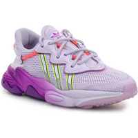 Adidas OZWEEGO W FW2736 shoes