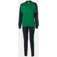 Joma Eco Championship Tracksuit W 901693.451